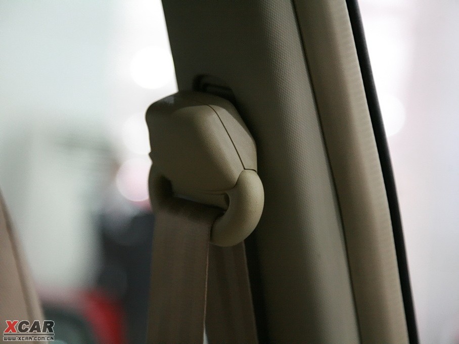 2009V5 1.8L ք(dng)m