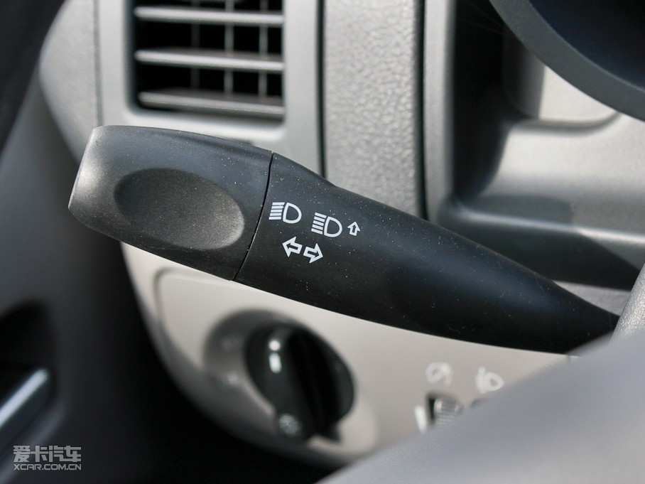 2011H3 2.0T ք(dng)A