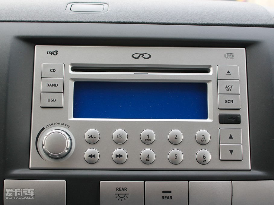 2011H3 2.0T ք(dng)A