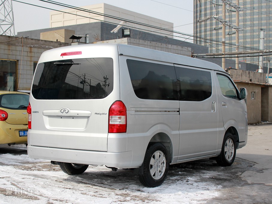 2011H3 2.0T ք(dng)A