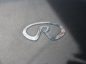 20112.0T քӺA п؅^