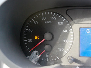 20112.0T քӺA п؅^