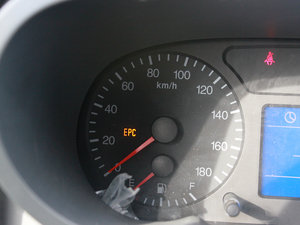 20112.0T քӺA п؅^