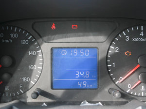 20112.0T քӺA п؅^