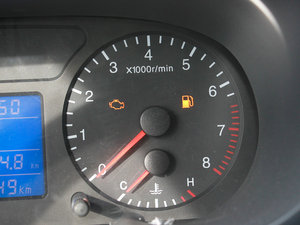 20112.0T քӺA п؅^