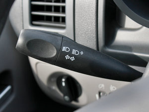 20112.0T քӺA п؅^