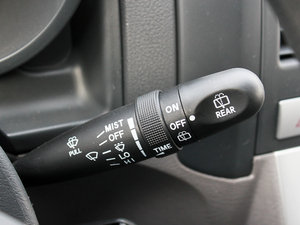 20112.0T քӺA п؅^