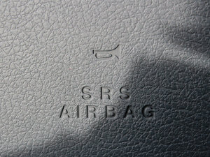 20112.0T քӺA п؅^