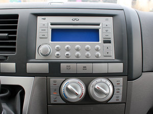 20112.0T քӺA п؅^