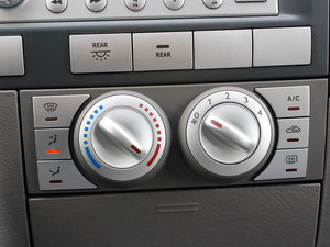 20112.0T քӺA п؅^