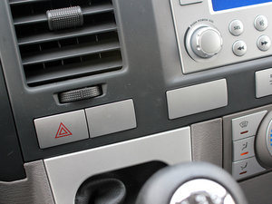 20112.0T քӺA п؅^