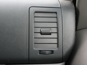 20112.0T քӺA п؅^