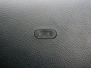 20112.0T քӺA п؅^