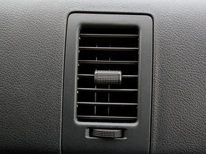 20112.0T քӺA п؅^