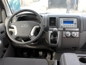 20112.0T քӺA п؅^