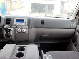 20112.0T քӺA п؅^