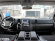 2011������H3ȫ������