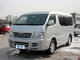 2011������H3����45��