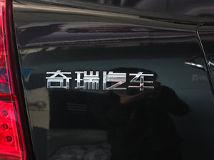 20112.0T m (ji)^