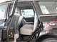 2011������X5���ſռ�