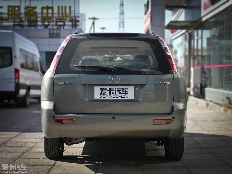 2012V5 1.8L ֶ