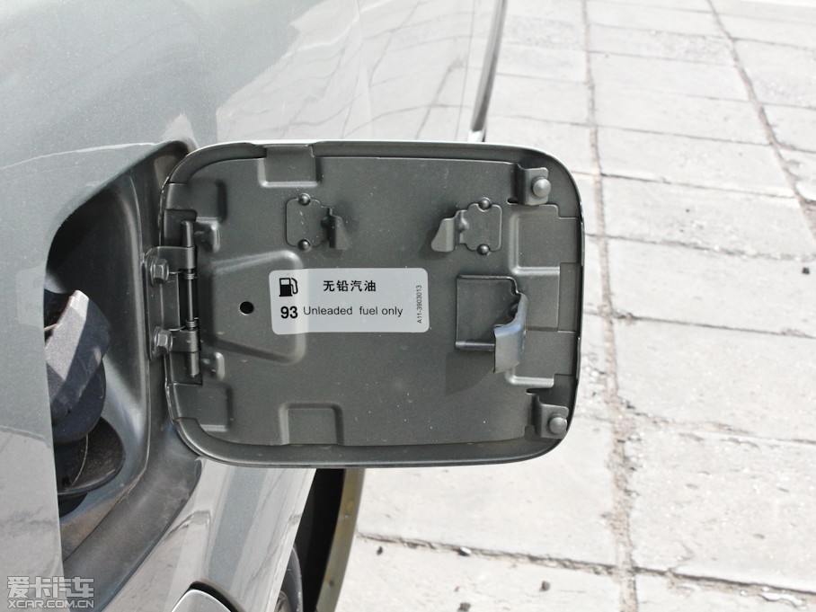 2012V5 1.8L ք(dng)A