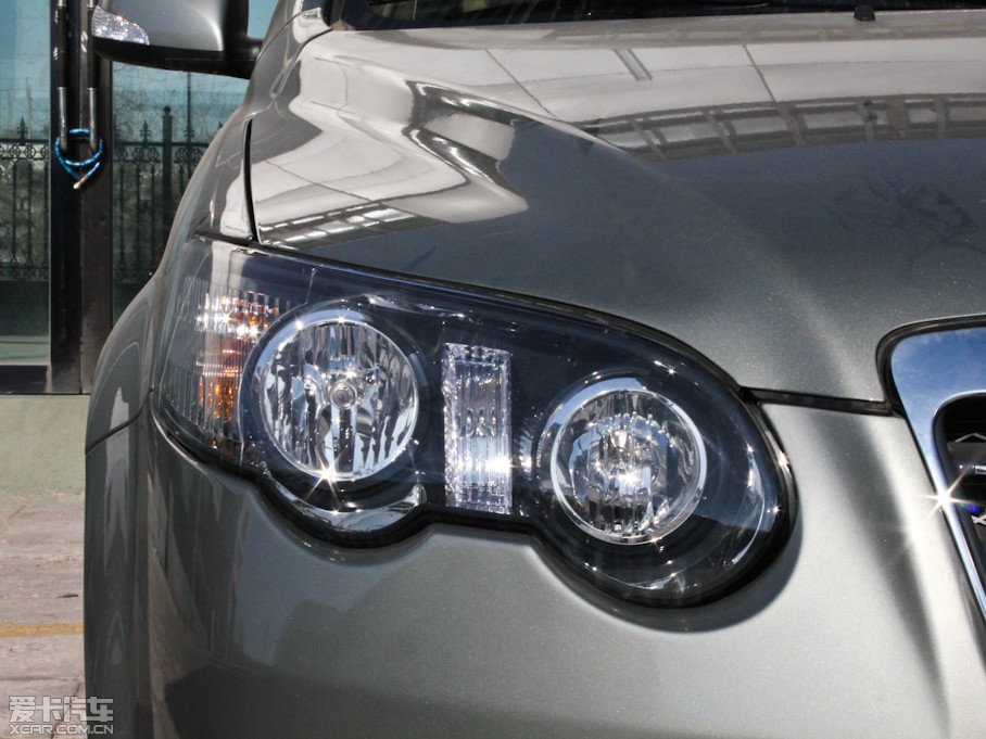 2012V5 1.8L ք(dng)A