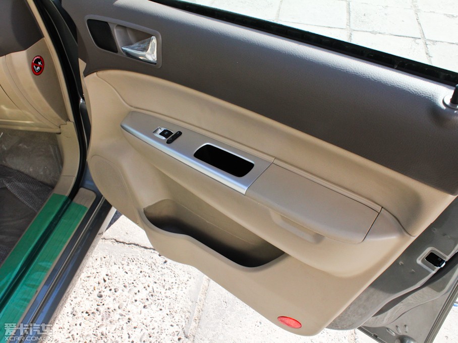 2012V5 1.8L ք(dng)A