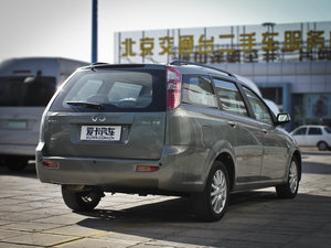 20121.8L ֶ 