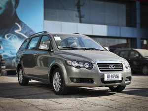 20121.8L ֶ 
