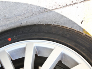 20121.8L ֶ ̥Ʒ