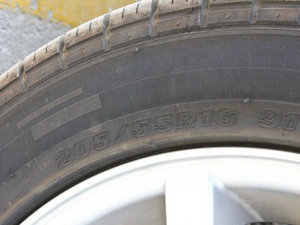 20121.8L ֶ ̥ߴ
