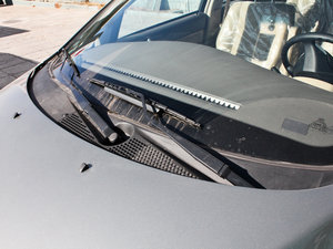 20121.8L ֶ ˢ