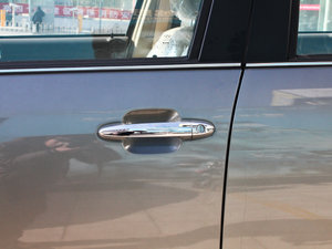 20121.8L ֶ 