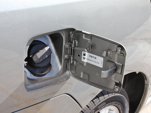 20121.8L ֶ 