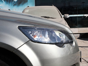 20121.8L ֶ ϸ
