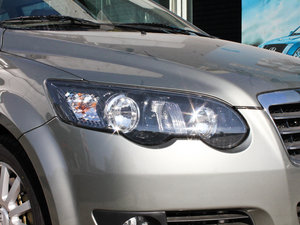 20121.8L ֶ ϸ