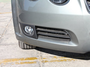 20121.8L ֶ ϸ