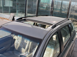 20121.8L ֶ 