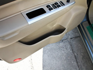 20121.8L ֶ ǰŴռ