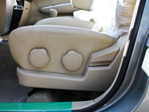 20121.8L ֶ ʻε