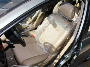 20121.8L ֶ ʻ