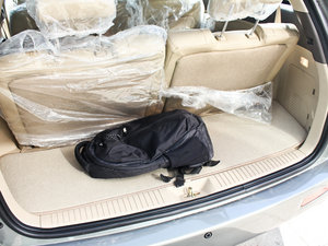 20121.8L ֶ ռ