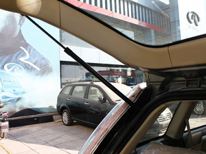 20121.8L ֶ ռ