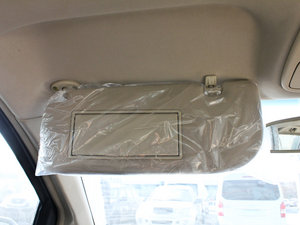 20121.8L ֶ ռ