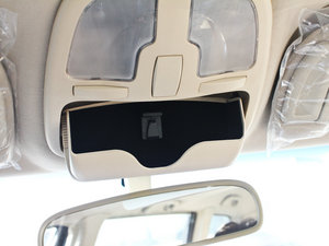 20121.8L ֶ ռ