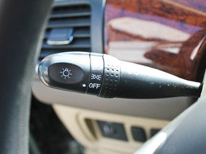 20121.8L քӺA п؅^