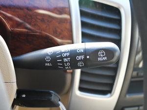 20121.8L քӺA п؅^