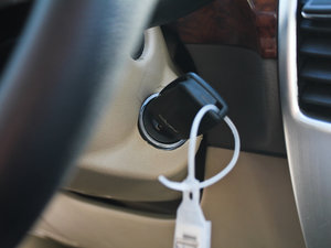 20121.8L քӺA п؅^