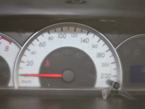 20121.8L քӺA п؅^